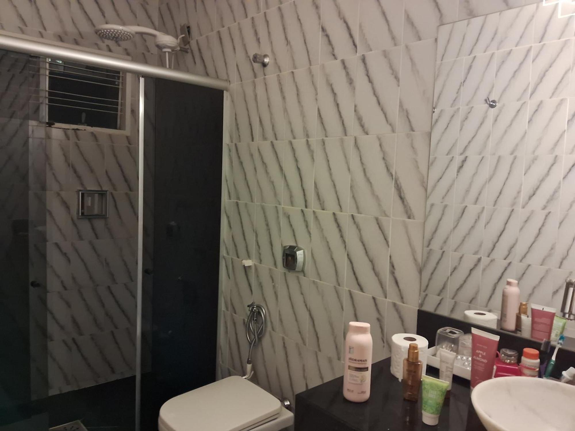 Aconchego Villa Araxa Ngoại thất bức ảnh